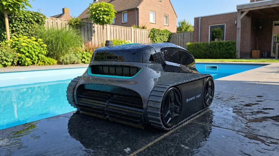 wybot-s2-tuin