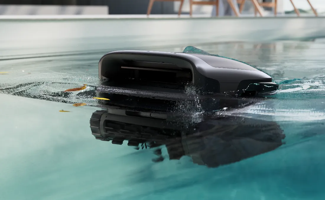 Beatbot-Sora-P7-JetPulse