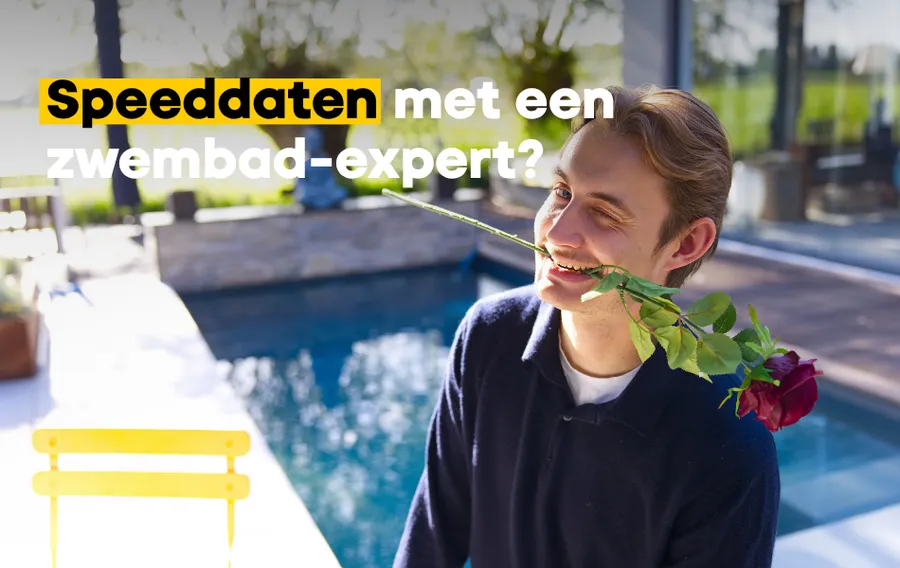 jarmo-roos-mettekst