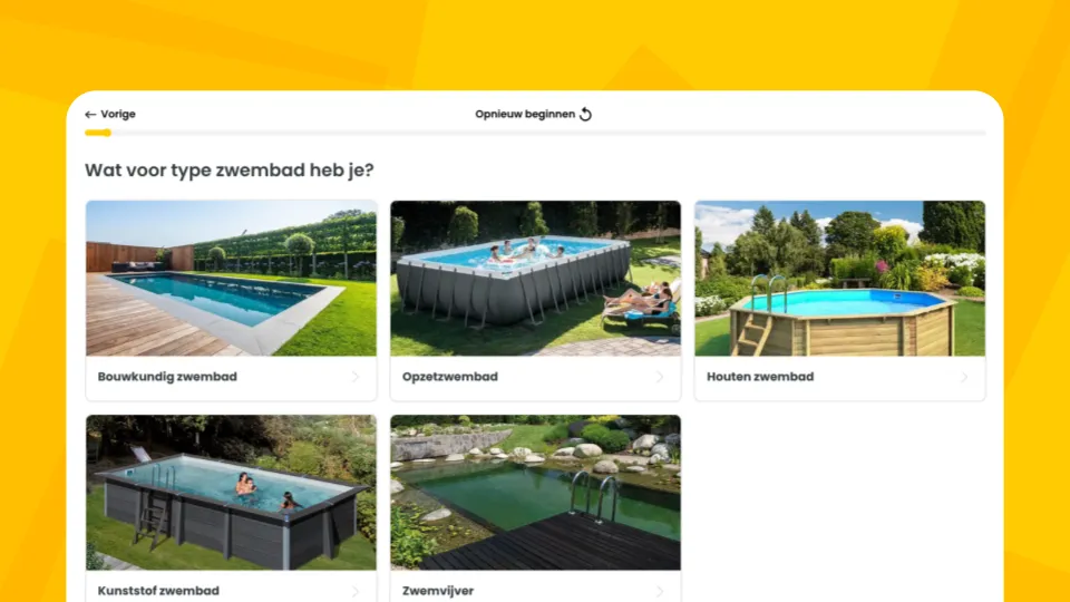 zwembadrobot-keuzehulp-preview