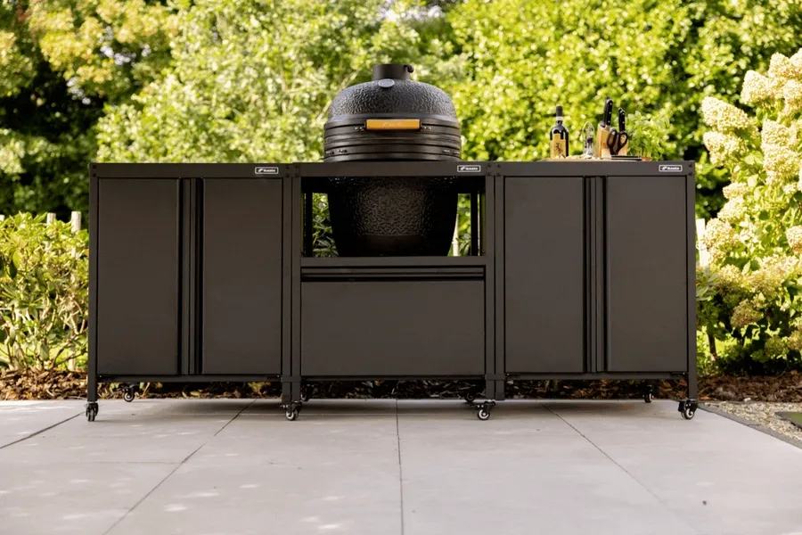 Build en Grill gif liggend