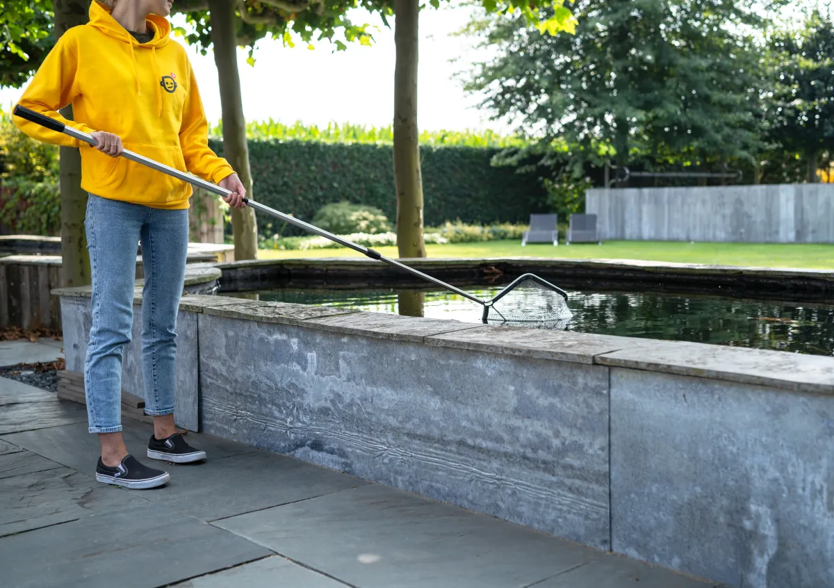 vijver-wateronderhoud