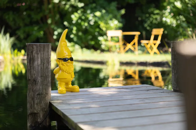 Vijver-tuin-shoot