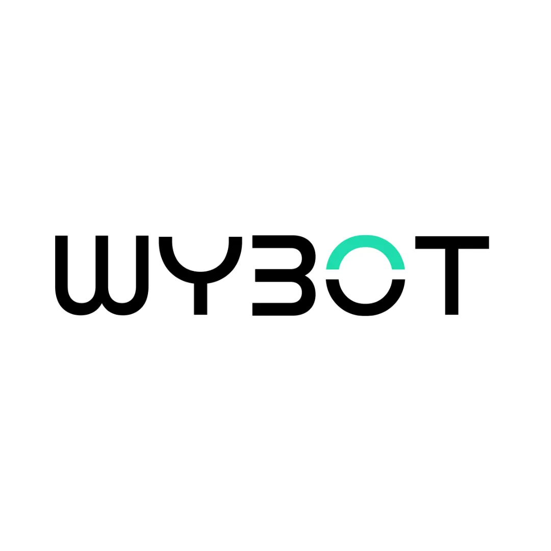wybot0logo