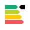 Energiezuiniger product