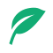 Duurzamer product