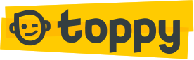 Toppy - Das Beste für Garten und Außenbereich
