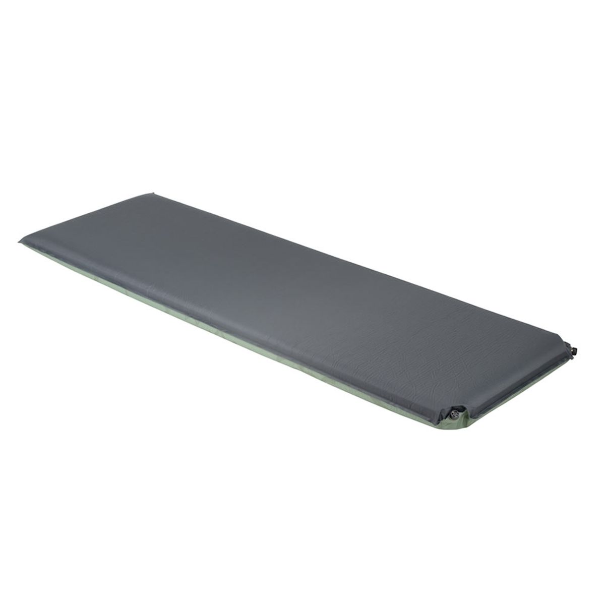 Bo Camp Leevz Si Cypress 10.0 Slaapmat