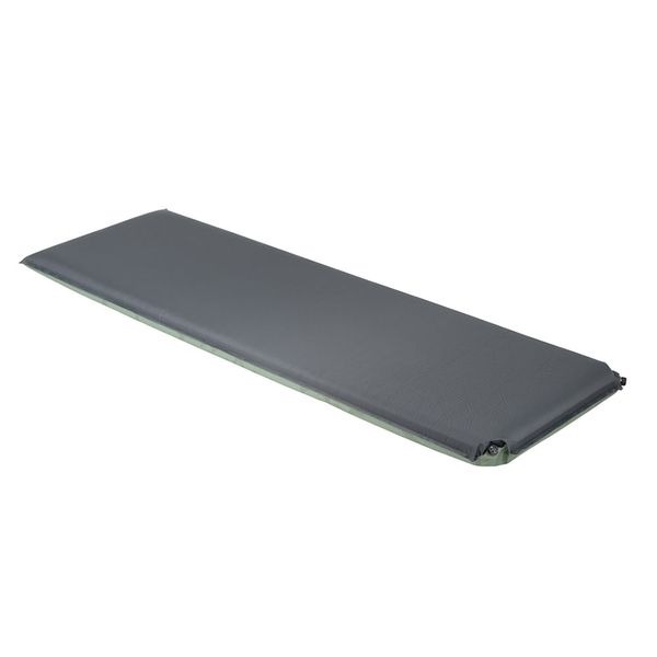 Bo Camp Leevz Si Cypress 10.0 Slaapmat