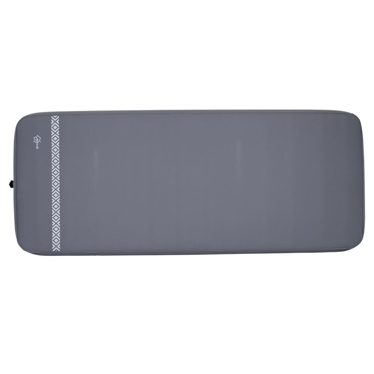 Bo Camp Urban Outdoor Box Mat Ratcliff 7.5