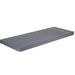 Bo Camp Urban Outdoor Box Mat Ratcliff 7.5