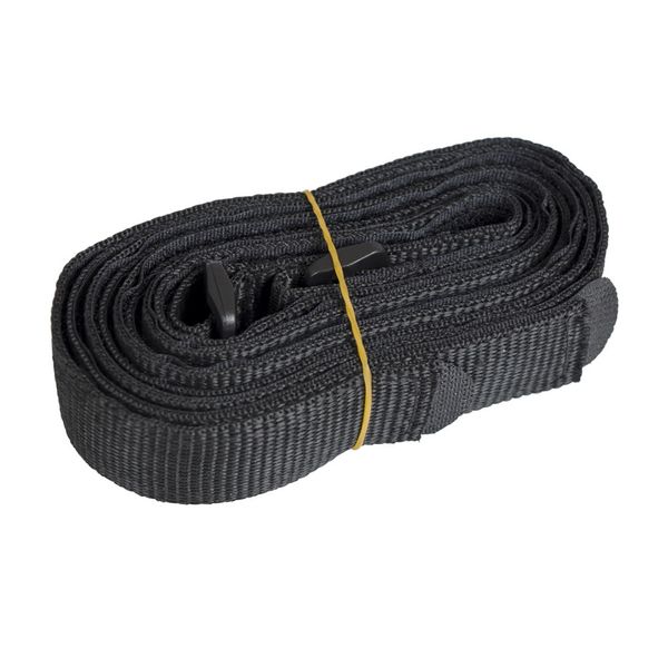 Bo Camp Urban Outdoor Box Mat Ratcliff 7.5