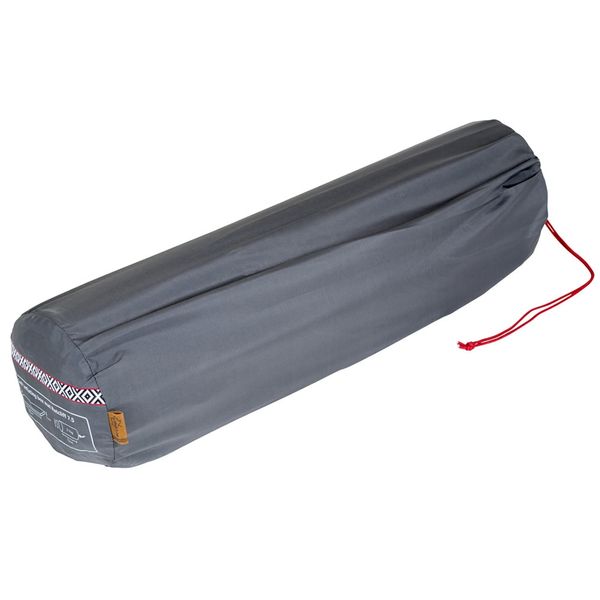 Bo Camp Urban Outdoor Box Mat Ratcliff 7.5