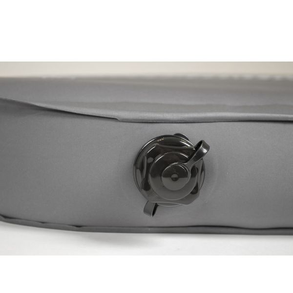 Bo Camp Urban Outdoor Box Mat Ratcliff 7.5