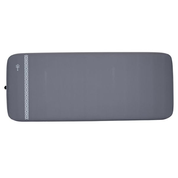 Bo Camp Urban Outdoor Box Mat Ratcliff 7.5