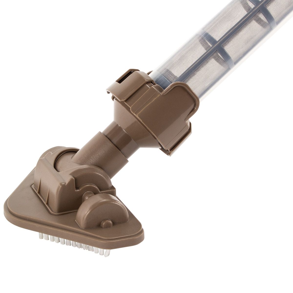 Kokido Boreal elektrische reiniger