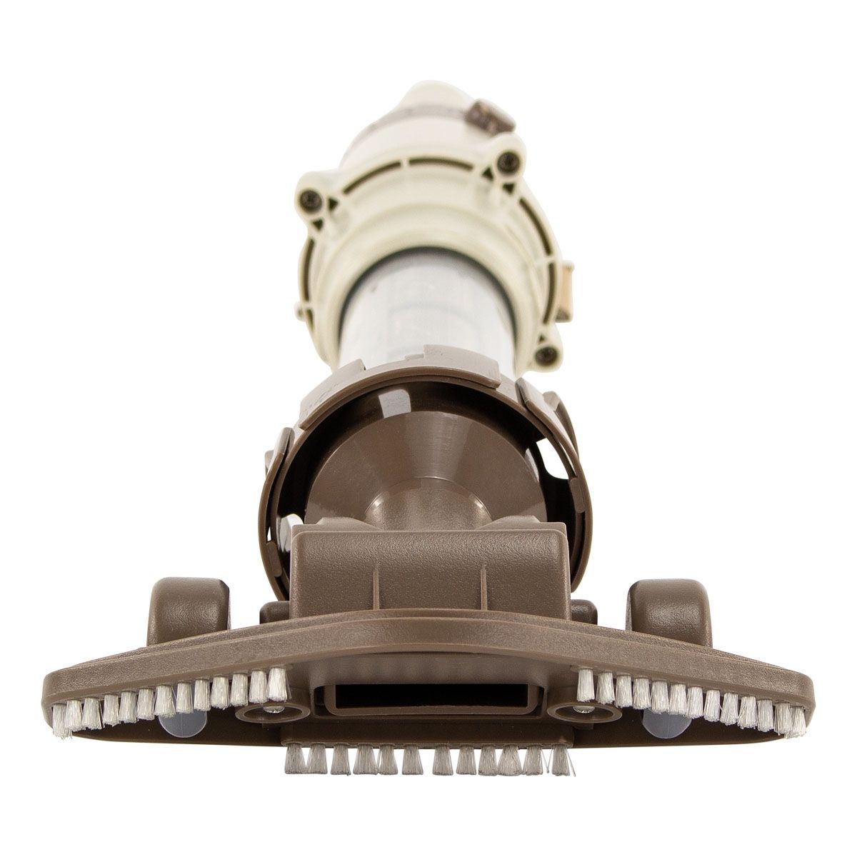 Kokido Boreal elektrische reiniger