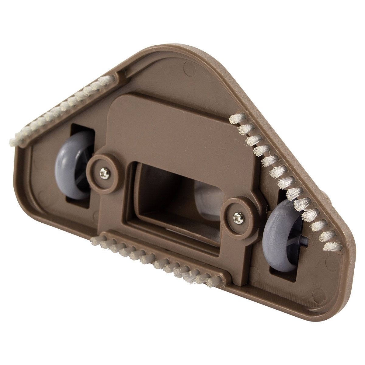 Kokido Boreal elektrische spa- en zwembadstofzuiger