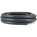 PVC flexslang 50 mm - 50 meter