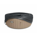 Intex Pure spa isolerende beschermhoes - Ø 196 cm