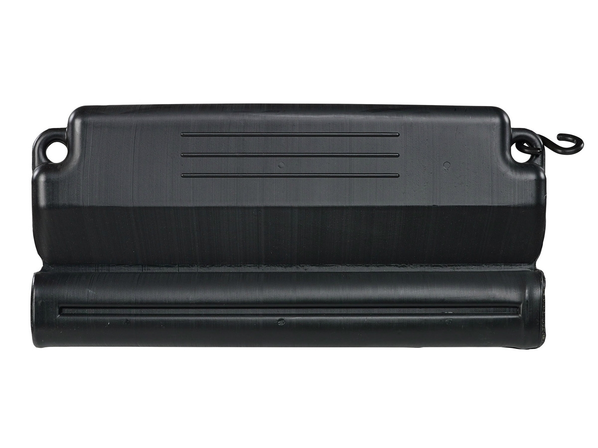 Winterdrijver set voor zwembaden tot 3 meter (6 stuks)