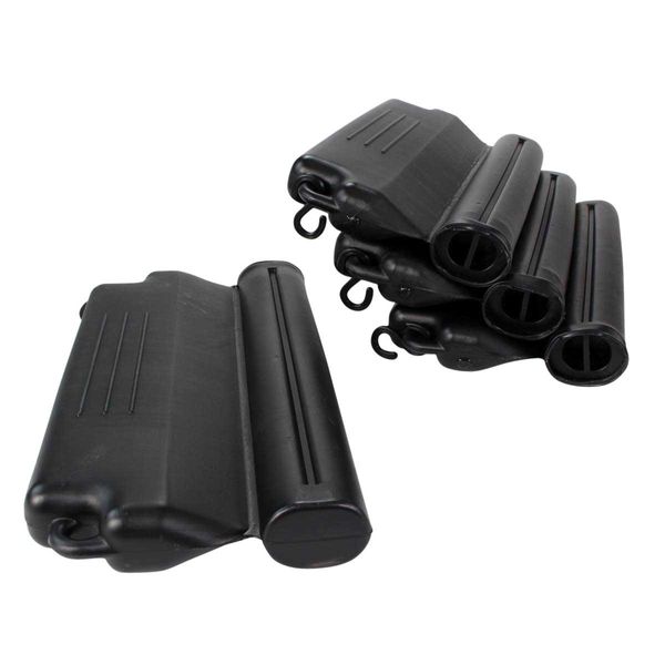 Winterdrijver set voor zwembaden tot 3 meter (6 stuks)