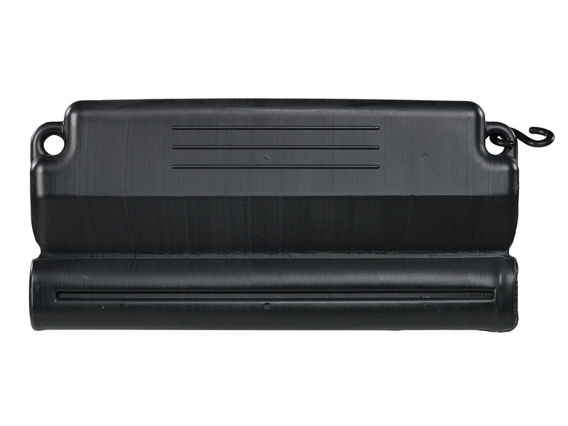 Winterdrijver set voor zwembaden tot 6 meter (12 stuks)