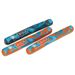 Kokido onderwater speelsticks (set van 3)