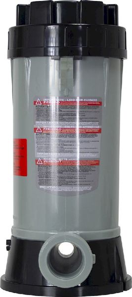 Kokido Inline chloordoseersluis