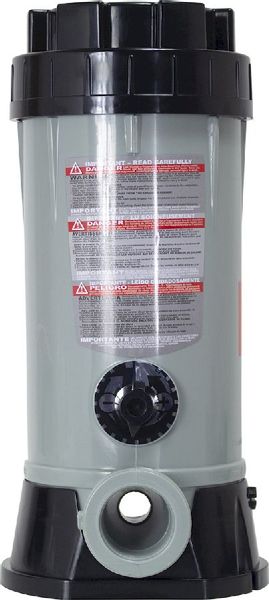 Kokido Inline chloordoseersluis