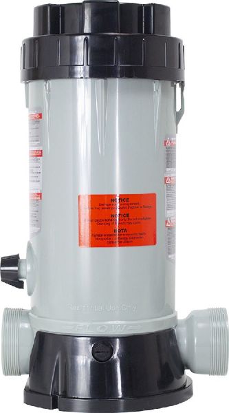 Kokido Inline chloordoseersluis