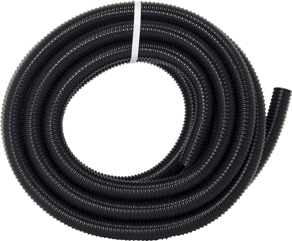 Aquaforte spiraalslang 25mm (1") - 10 meter 