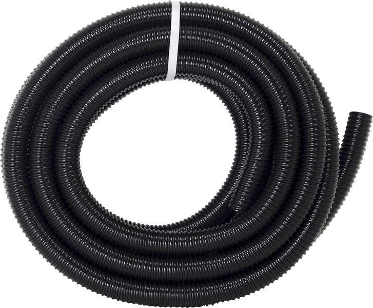 Aquaforte spiraalslang 25mm (1") - 10 meter 