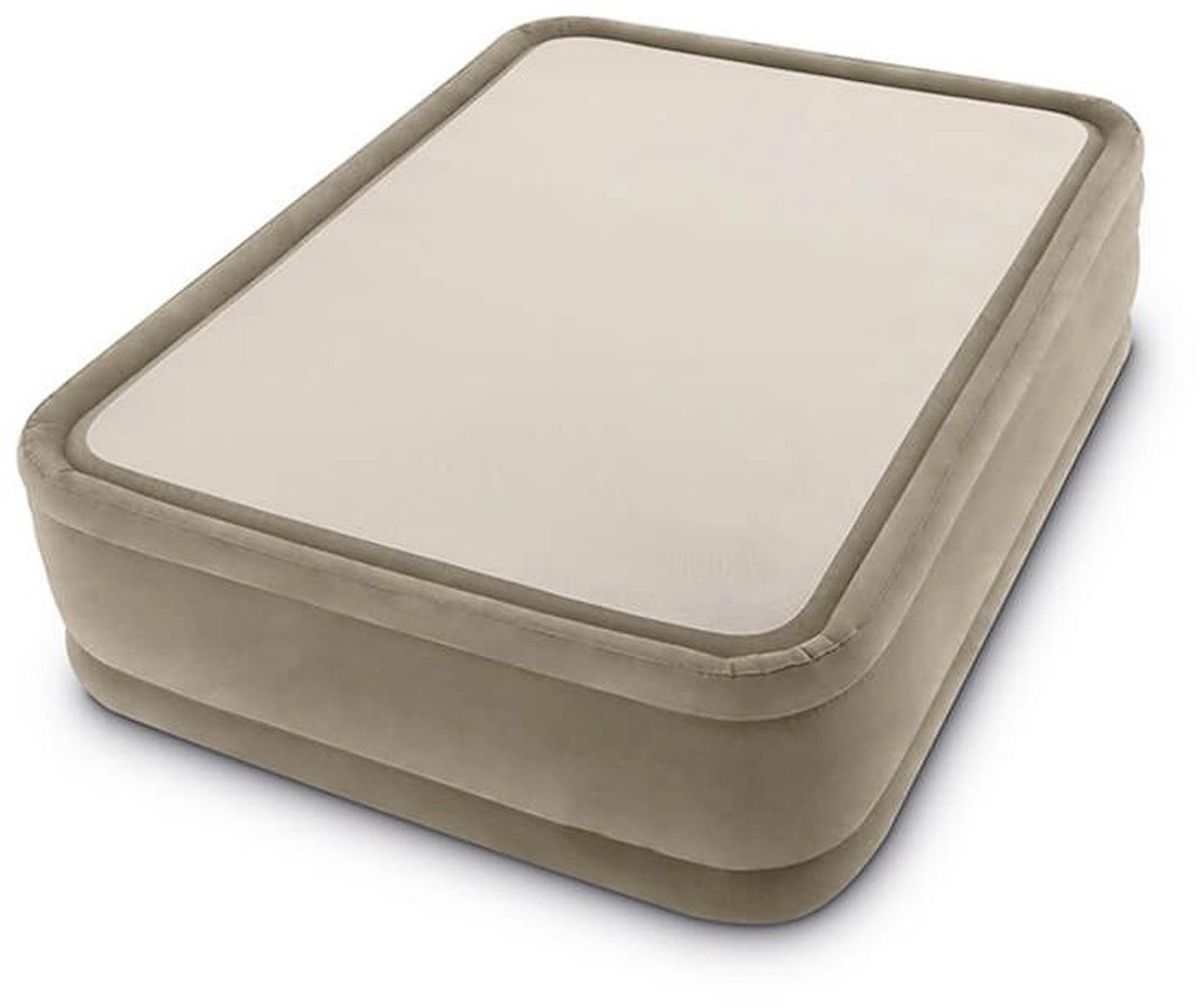 Intex Premaire ThermaLux luchtbed