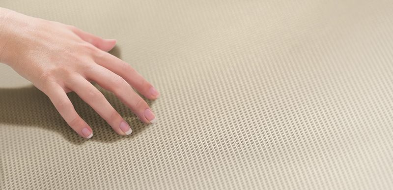 Intex Premaire ThermaLux Luchtbed - Queensize