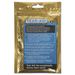 Tear-Aid reparatieset type A