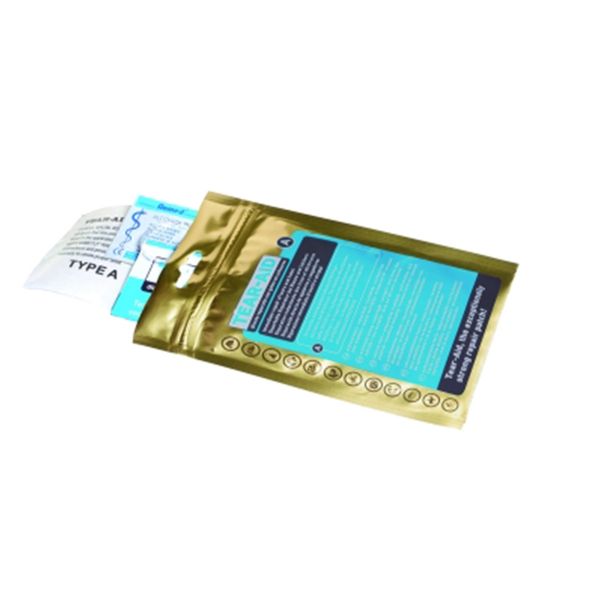 Tear-Aid reparatieset type A