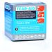 Tear-Aid reparatieset type B op rol