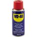 WD-40 100 ml + inspuitrietje