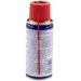 WD-40 100 ml + inspuitrietje
