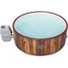 Lay-Z Spa Helsinki Airjet opblaasbare spa - 7 persoons