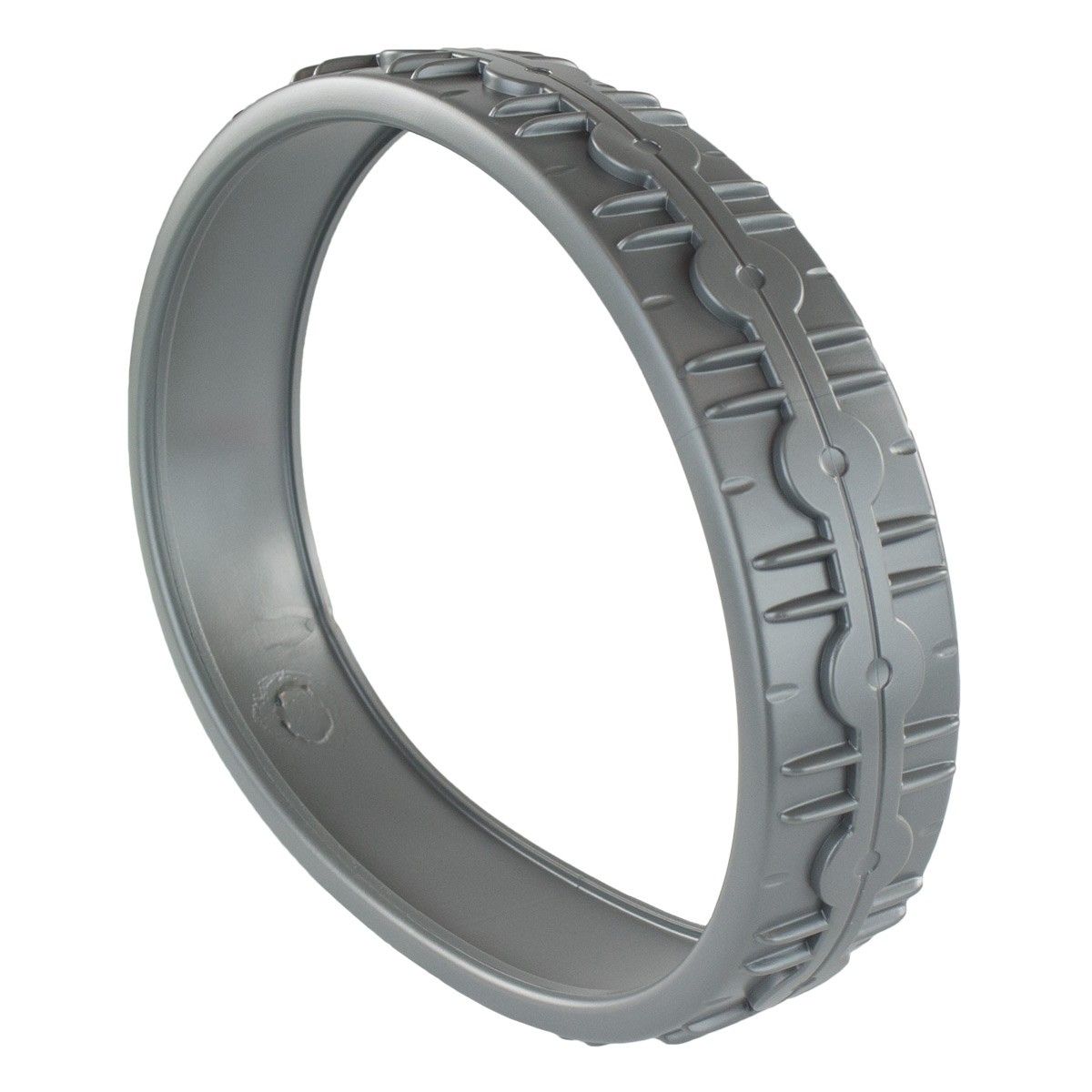 Band voor Zodiac RV 5400/5500/5600 Vortex 4WD zwembadrobot
