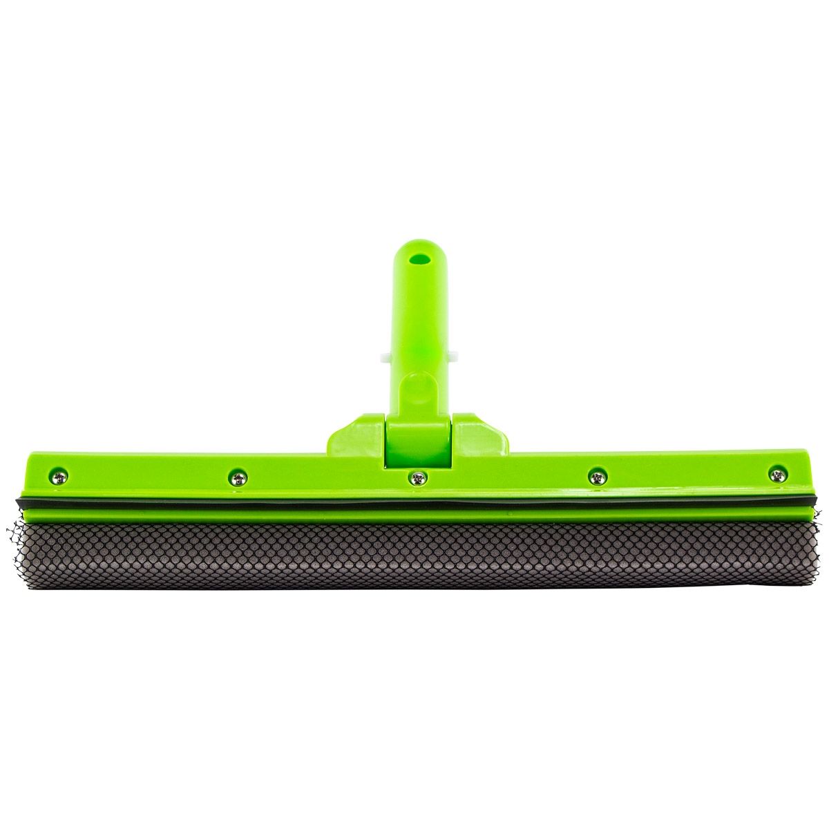 Kokido 3 in 1 zwembadborstel