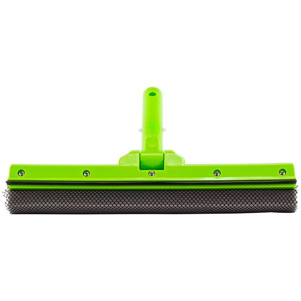 Kokido 3 in 1 zwembadborstel