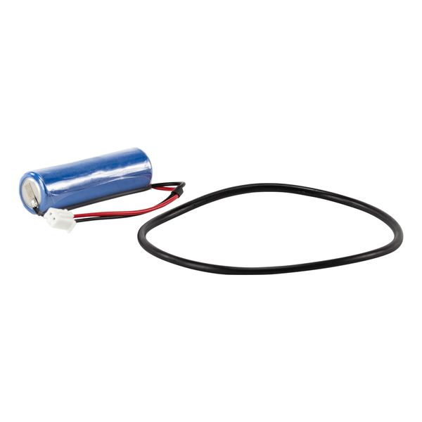 Batterij voor Astral BlueConnect watertester