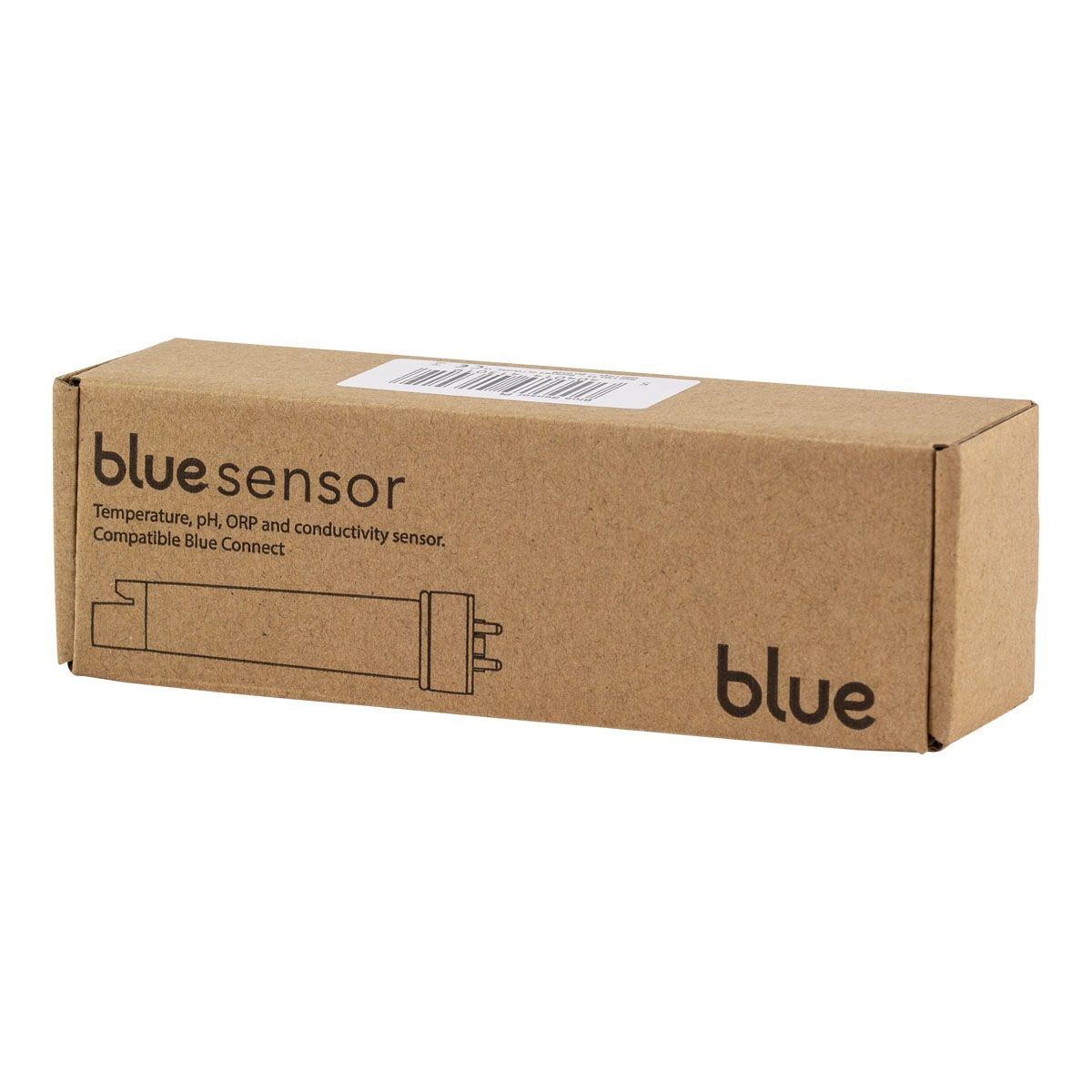 Sensor PT voor Astral BlueConnect watertester