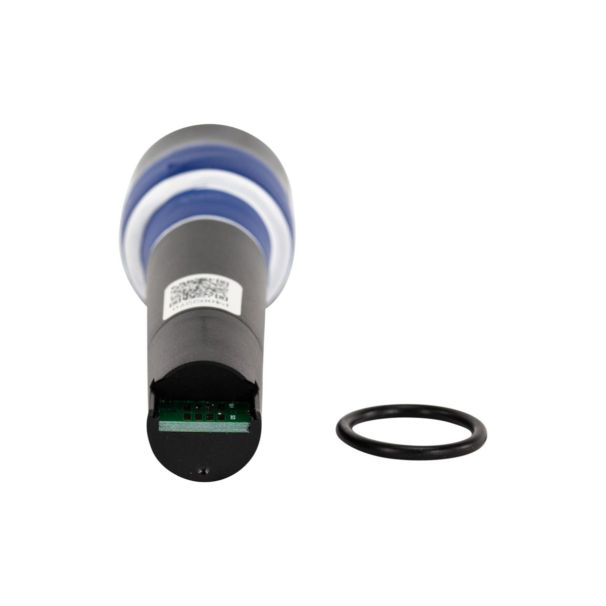 Sensor PT voor Astral BlueConnect watertester