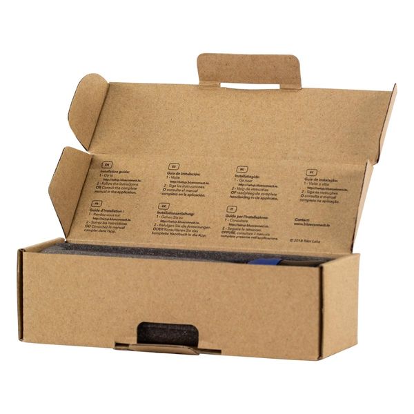 Sensor PT voor Astral BlueConnect watertester