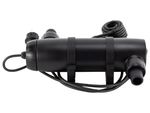 Velda VT Clean Pond 7 watt UV-C