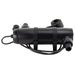 Velda VT Clean Pond 7 watt UV-C